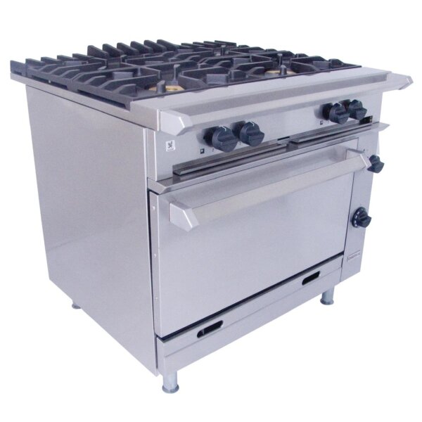 t516 p Catering Equipment