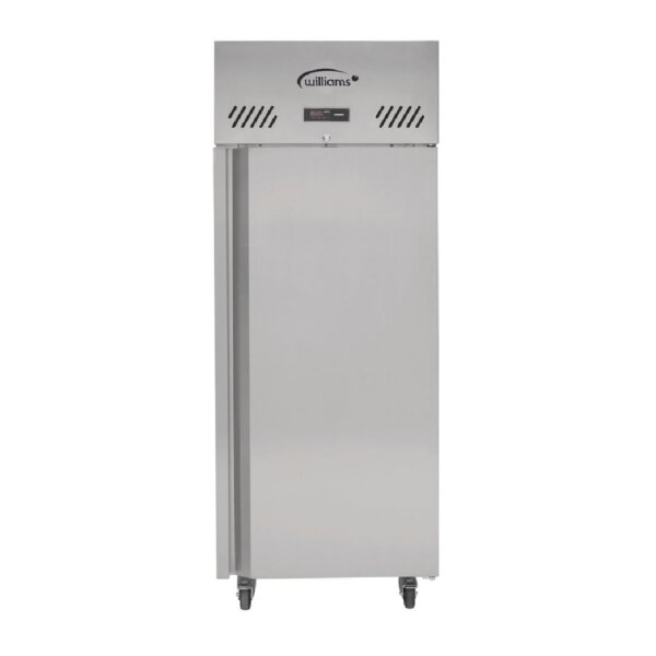 t862 Catering Equipment