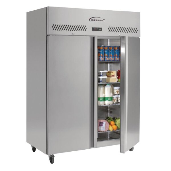 t863 Catering Equipment