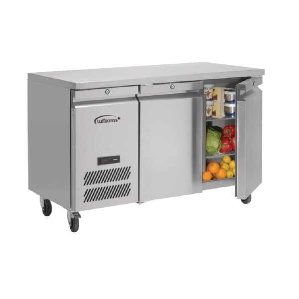 t866 Catering Equipment