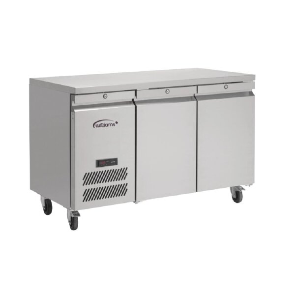 t868 Catering Equipment