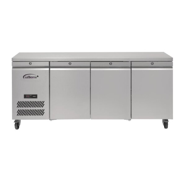 t869 Catering Equipment