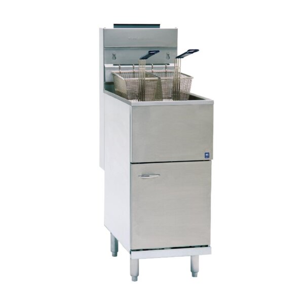 t941 n Catering Equipment