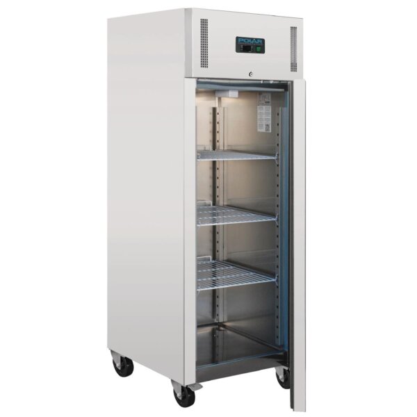 u632 Catering Equipment