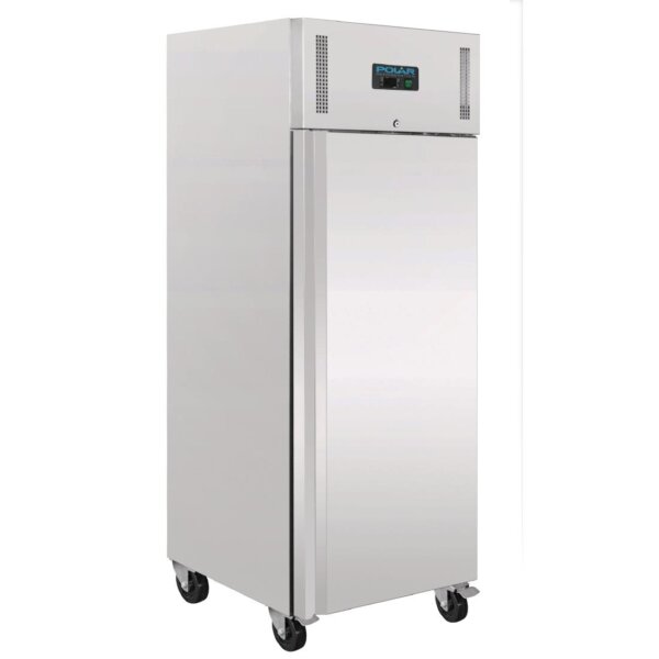 u633 Catering Equipment