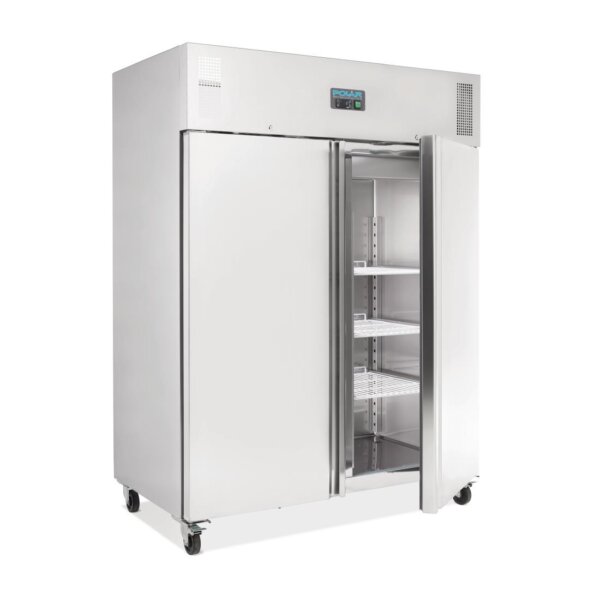 u634 Catering Equipment