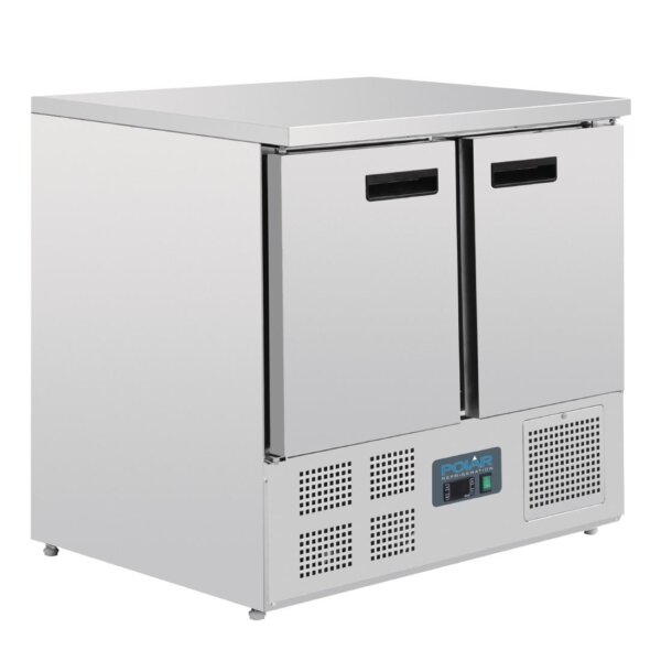 u636 Catering Equipment