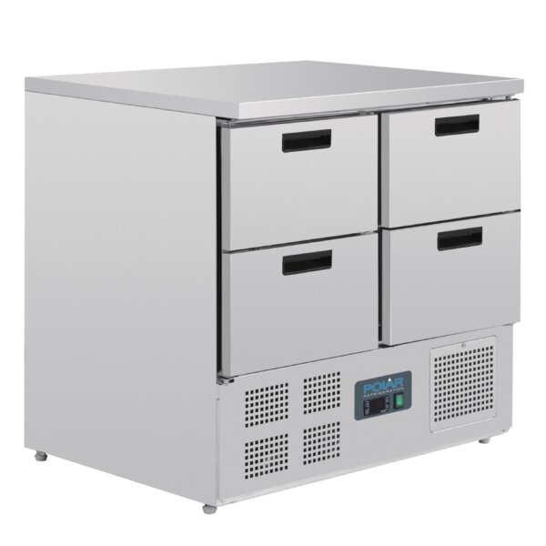 u638 Catering Equipment