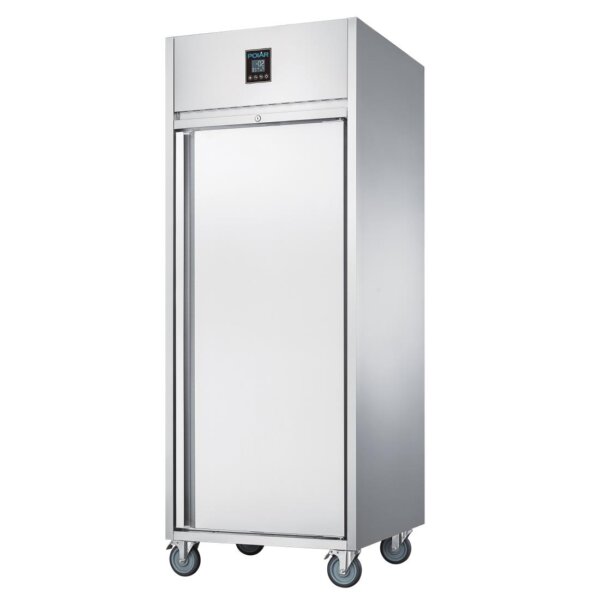 ua001 Catering Equipment