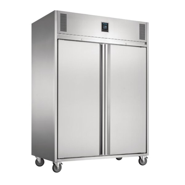 ua004 Catering Equipment