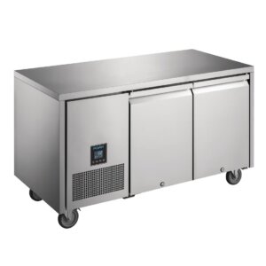 ua005 Catering Equipment