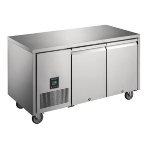 ua006 Catering Equipment