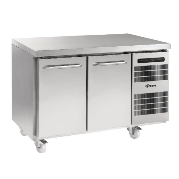 y383 Catering Equipment