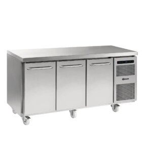 y385 Catering Equipment