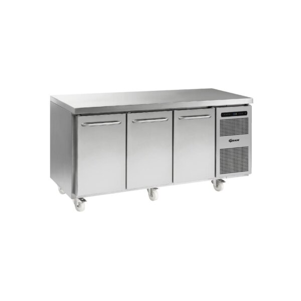 y386 Catering Equipment