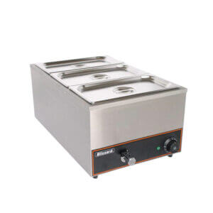 BBM1 1 Catering Equipment