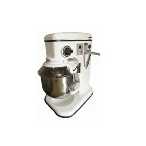 FMX7 1 Catering Equipment