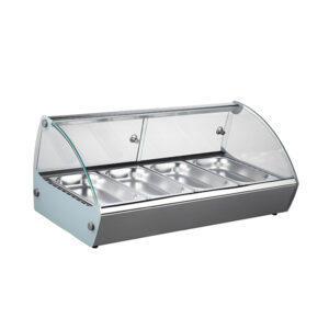 HDC1 1 Catering Equipment