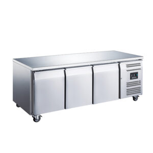 LBC3NU 1 3 Catering Equipment