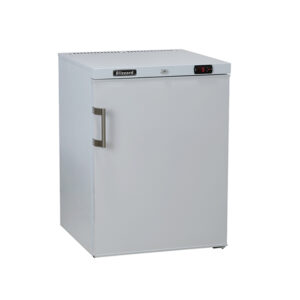 UCF140WH 1 1 Catering Equipment