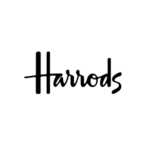 Harrods 300x300 1 Catering Equipment