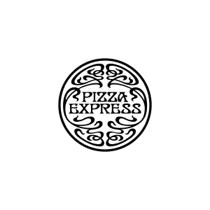 PizzaExpress Logo.wine 300x300 1 Catering Equipment