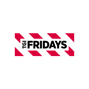 Tgi fridays logo13 300x300 1 Catering Equipment