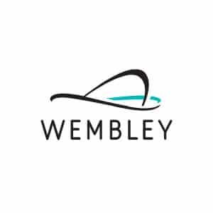 wembley 2 300x300 1 Catering Equipment